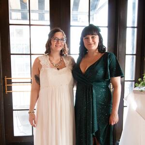 Gallery Photo 61