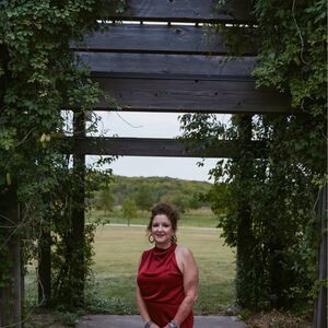 Gallery Photo 109