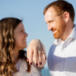 Gallery Photo 22