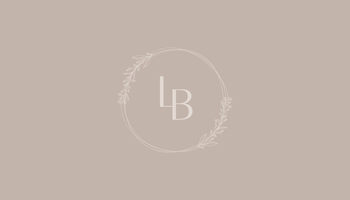 Vendor Logo