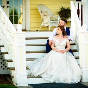 Gallery Photo 19