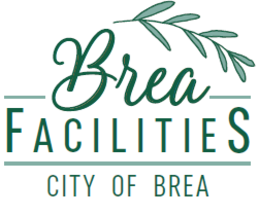 Vendor Logo