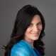 Positive, Professional and Fun Readings for your Guests.  Named one of the Country’s Top Psychics.