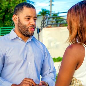 Gallery Photo 9