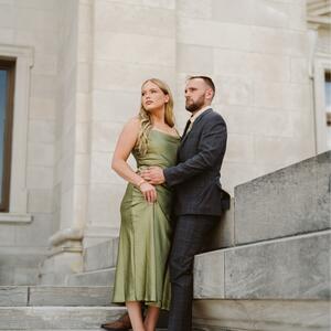 Gallery Photo 61