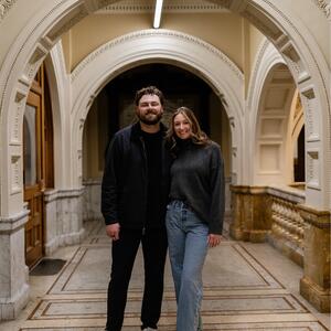 Gallery Photo 27