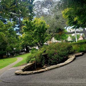 Gallery Photo 2