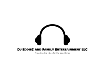 DJ EddieC & Family Entertainment LLC - DJ - Bridgeport, CT - Hero Main