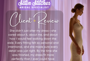 bridesmaid dresses in brownsville tx Bridesmaid Dresses and Gowns With Prices in Brownsville, TX