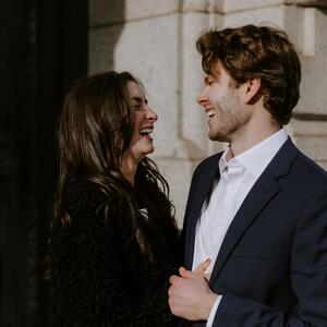 Gallery Photo 32