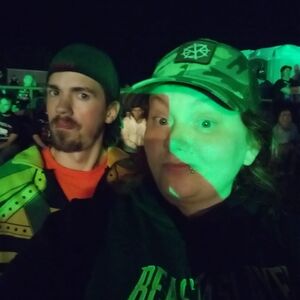 Gallery Photo 10