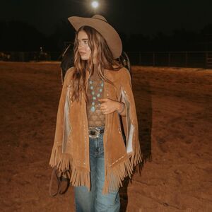 Gallery Photo 6