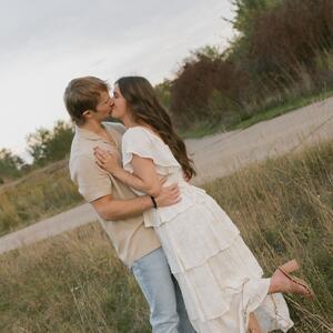 Gallery Photo 20