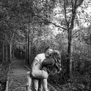 Gallery Photo 167