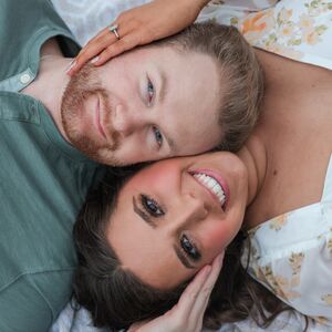 Gallery Photo 24