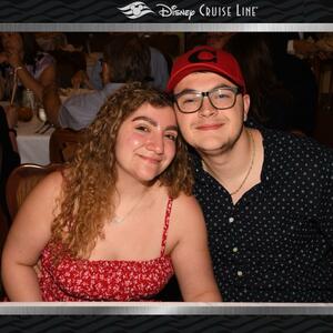 Gallery Photo 10