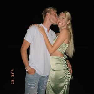Gallery Photo 27