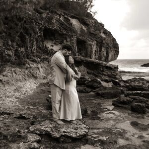 Gallery Photo 27