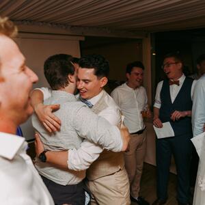 Gallery Photo 58