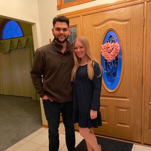 Gallery Photo 10