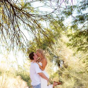 Gallery Photo 20