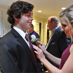 Gallery Photo 15