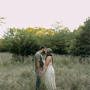 Gallery Photo 7