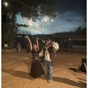 Gallery Photo 16