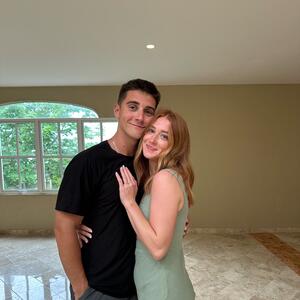 Gallery Photo 17