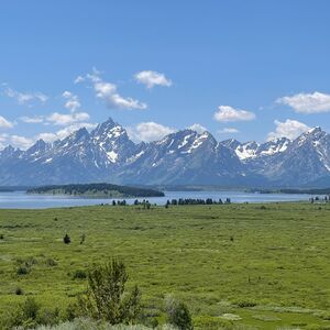 Gallery Photo 20