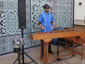 Marimba Tropical - Mariachi Band - Pomona, CA - Hero Gallery 1