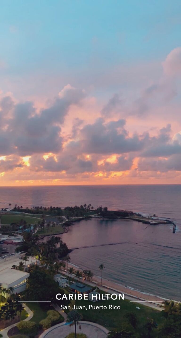 Puerto Rico