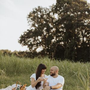 Gallery Photo 14