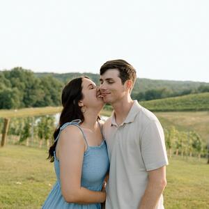Gallery Photo 19