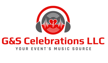 G&S Celebrations LLC - DJ - Charleston, WV - Hero Main