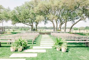 Historic Wedding Venues in Wimberley TX The Knot