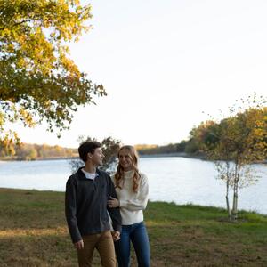 Gallery Photo 28