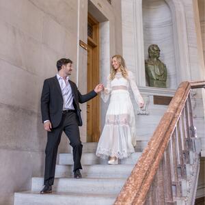 Gallery Photo 2