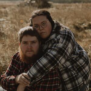 Gallery Photo 44
