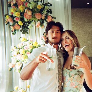 Gallery Photo 30