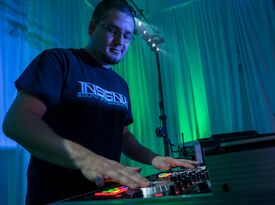 Insignia Events - DJ - Tampa, FL - Hero Gallery 1