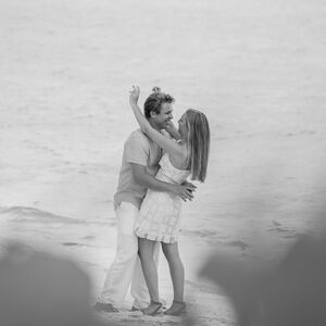 Gallery Photo 9