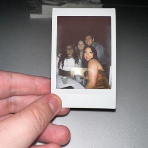 Gallery Photo 50