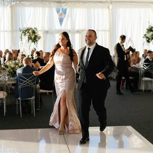 Gallery Photo 361