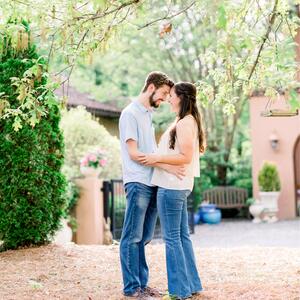 Gallery Photo 8
