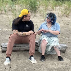 Gallery Photo 7