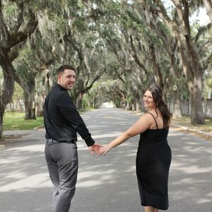 Gallery Photo 4
