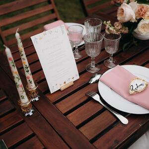 Gallery Photo 121