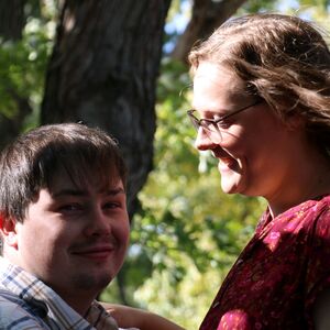 Gallery Photo 38