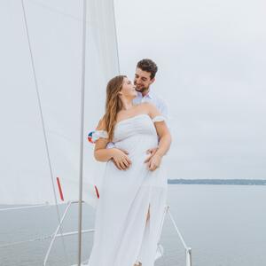 Gallery Photo 21